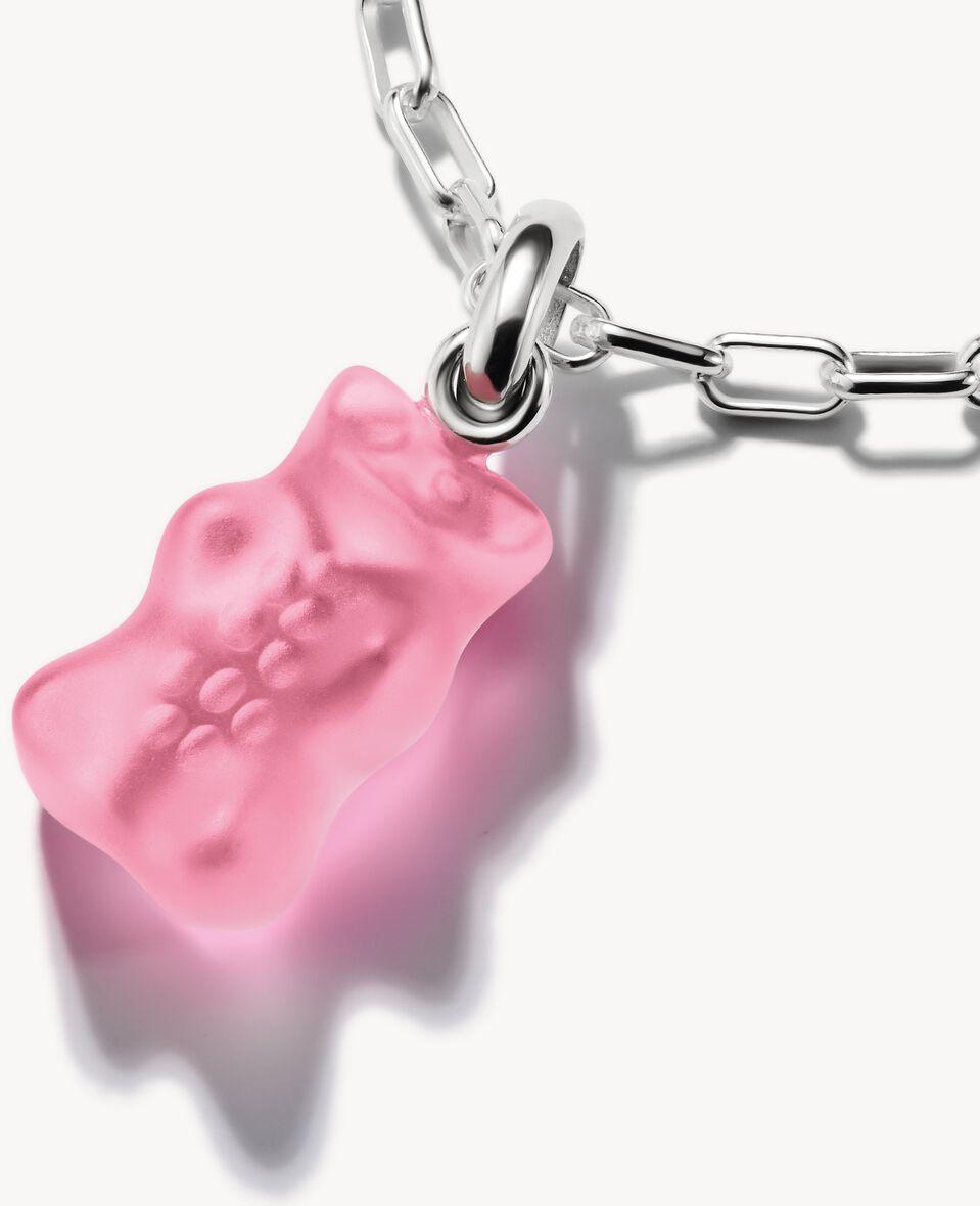 Thomas Sabo Charm Club Connect CC1275-017-9 Charm-hanger Thomas Sabo Charm Club Connect CC1275-017-9 Charm-hanger