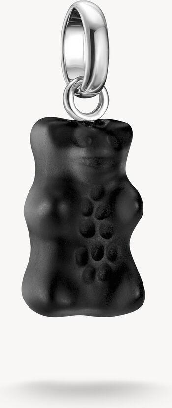 Thomas Sabo Charm Club Connect CC1275-017-11 Charm