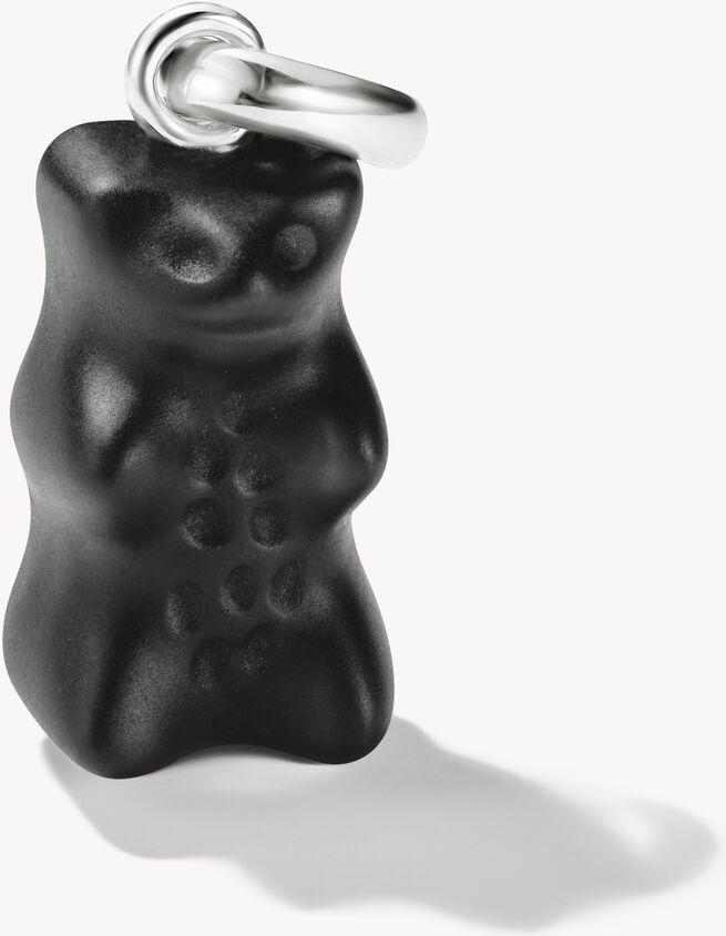 Thomas Sabo Charm Club Connect CC1275-017-11 Charm