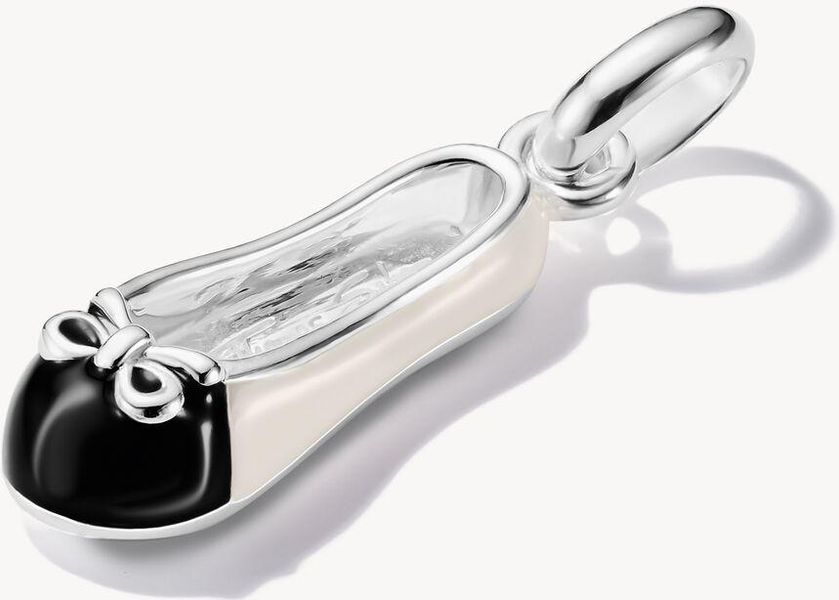 Thomas Sabo Charm Club Connect CC1245-007-14 Pendente charm Thomas Sabo Charm Club Connect CC1245-007-14 Pendente charm