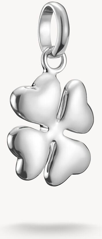 Thomas Sabo Charm Club Connect CC1236-001-21 Charm