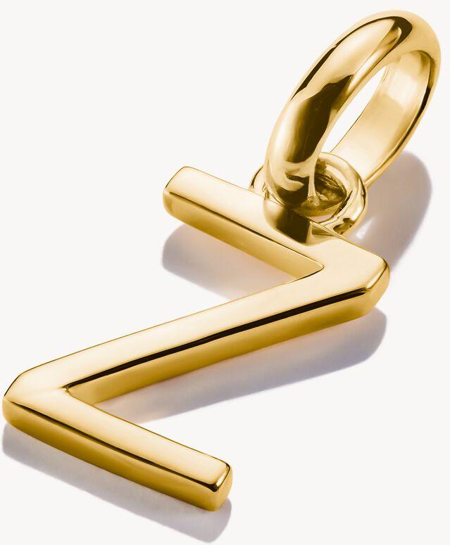 Thomas Sabo Charm Club Connect CC1232-413-39 Charm