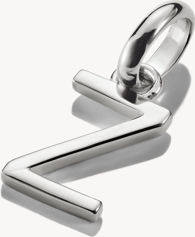 Thomas Sabo Charm Club Connect CC1232-001-21 Charm Thomas Sabo Charm Club Connect CC1232-001-21 Charm