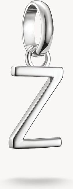 Thomas Sabo Charm Club Connect CC1232-001-21 Charm Thomas Sabo Charm Club Connect CC1232-001-21 Charm