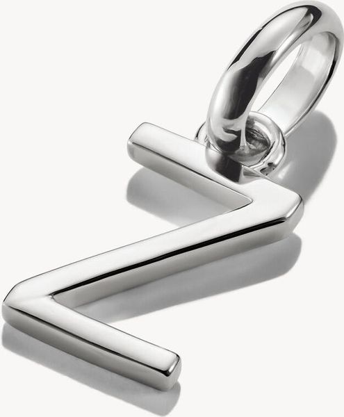 Thomas Sabo Charm Club Connect CC1232-001-21 Pendente charm Thomas Sabo Charm Club Connect CC1232-001-21 Pendente charm