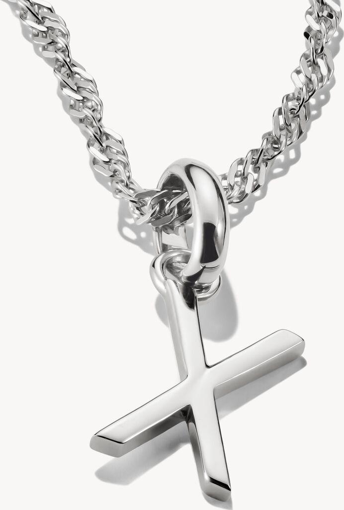 Thomas Sabo Charm Club Connect CC1230-001-21 Charm