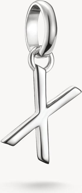 Thomas Sabo Charm Club Connect CC1230-001-21 Charm