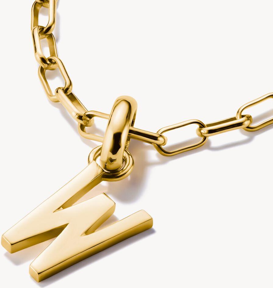 Thomas Sabo Charm Club Connect CC1229-413-39 Charm