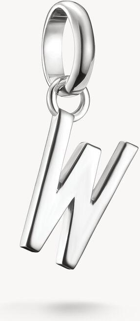 Thomas Sabo Charm Club Connect CC1229-001-21 Pendente charm