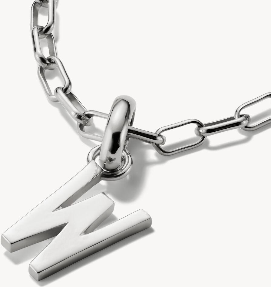 Thomas Sabo Charm Club Connect CC1229-001-21 Pendente charm