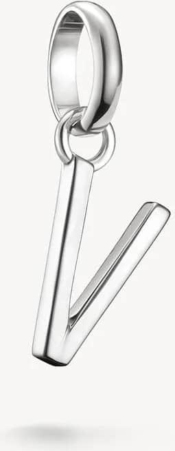 Thomas Sabo Charm Club Connect CC1228-001-21 Charm