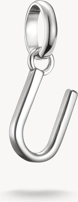 Thomas Sabo Charm Club Connect CC1227-001-21 Charm