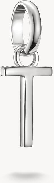 Thomas Sabo Charm Club Connect CC1226-001-21 Pendente charm