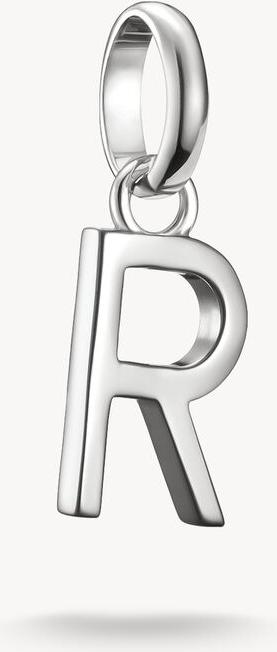 Thomas Sabo Charm Club Connect CC1224-001-21 Pendente charm