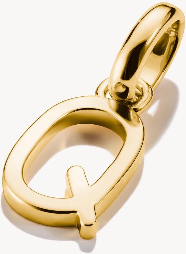 Thomas Sabo Charm Club Connect CC1223-413-39 Charm-hanger