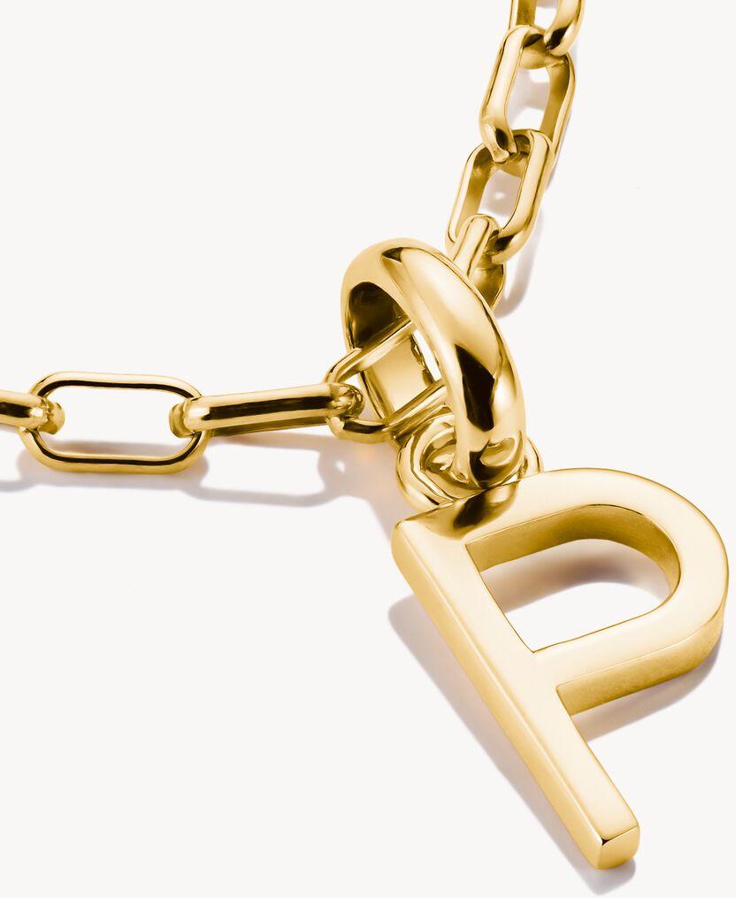 Thomas Sabo Charm Club Connect CC1222-413-39 Charm