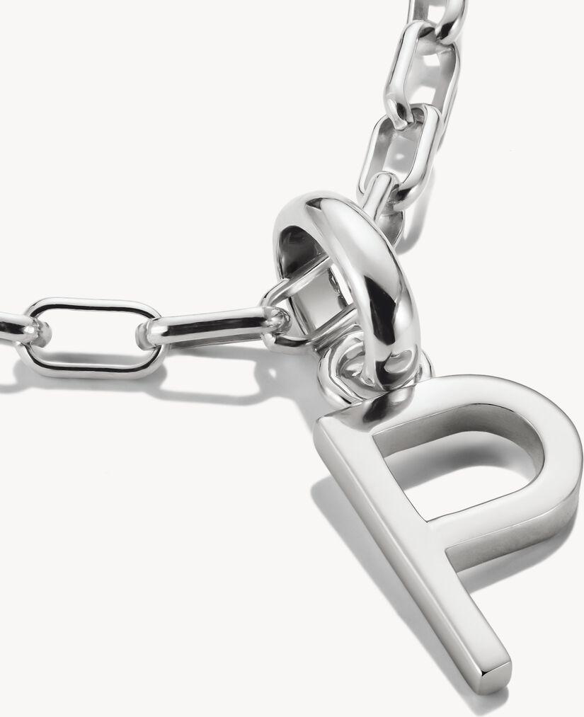 Thomas Sabo Charm Club Connect CC1222-001-21 Charm Thomas Sabo Charm Club Connect CC1222-001-21 Charm