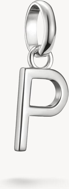 Thomas Sabo Charm Club Connect CC1222-001-21 Charm Thomas Sabo Charm Club Connect CC1222-001-21 Charm