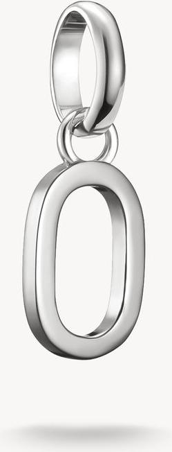 Thomas Sabo Charm Club Connect CC1221-001-21 Charm Thomas Sabo Charm Club Connect CC1221-001-21 Charm