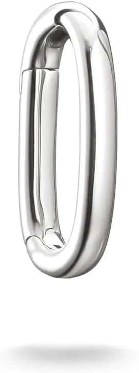 Thomas Sabo Charm Club Connect C1201-001-21 Colgante Thomas Sabo Charm Club Connect C1201-001-21 Colgante