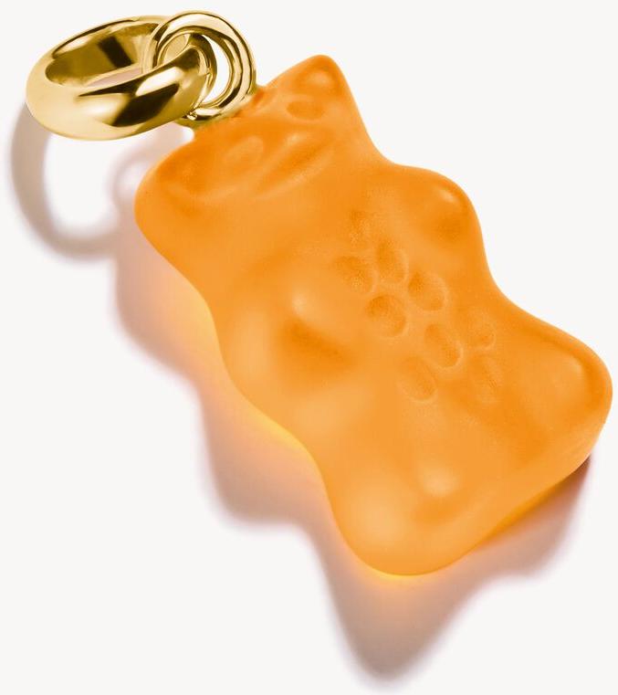 Thomas Sabo Charm Club Connect CC1275-413-8 Charm