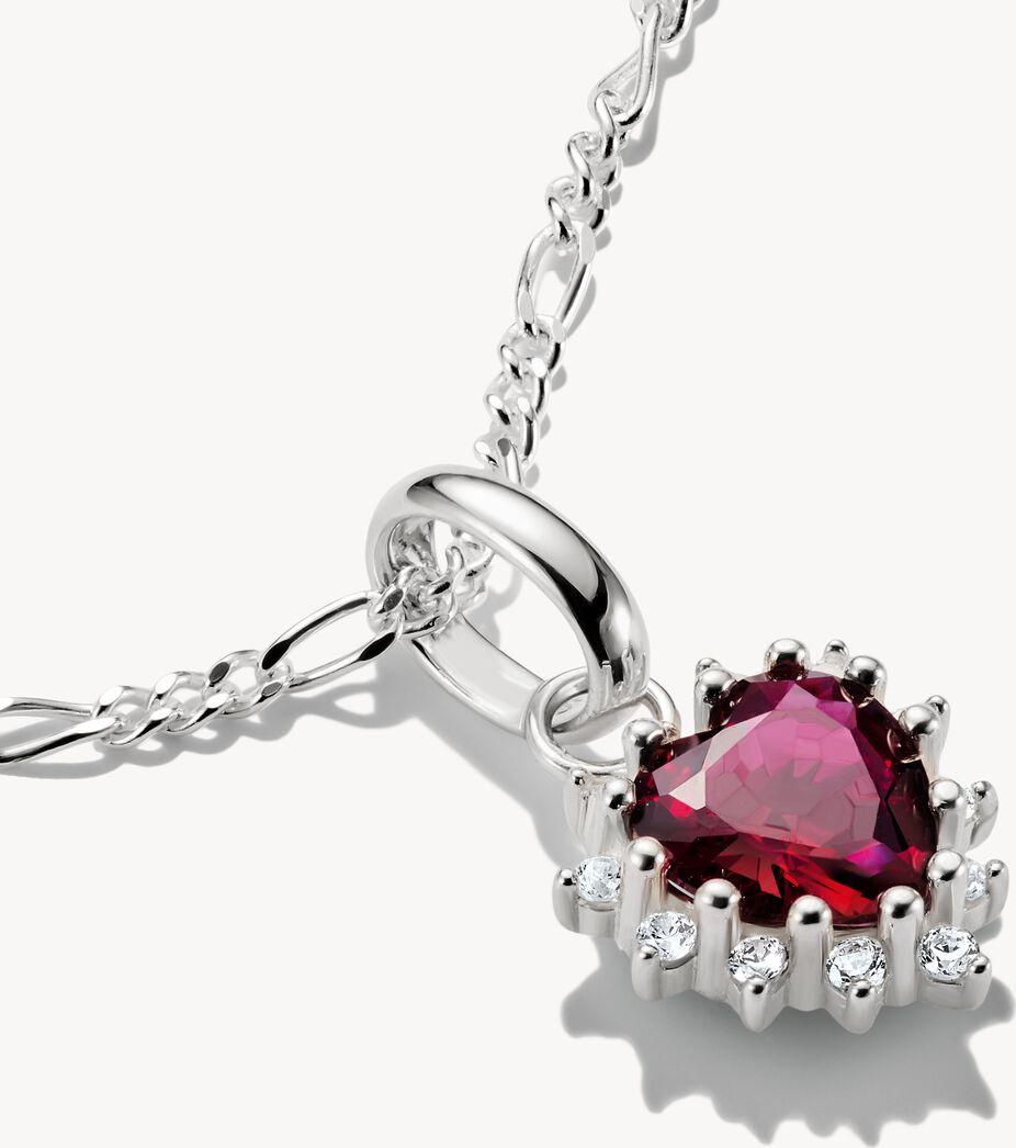 Thomas Sabo Charm Club Connect CC1279-013-10 Pendente charm