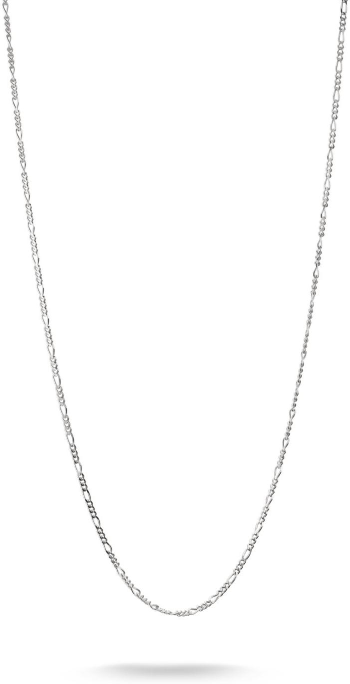 Thomas Sabo KE2329-001-21-L45v Catenina donna