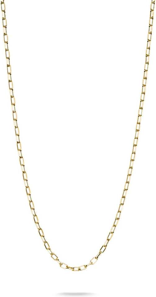 Thomas Sabo KE2328-413-39-L70v womans necklace Thomas Sabo KE2328-413-39-L70v womans necklace