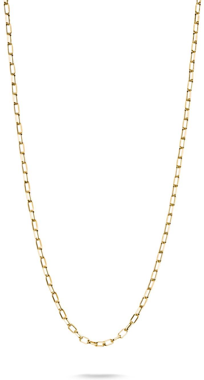 Thomas Sabo KE2328-413-39-L45v womans necklace