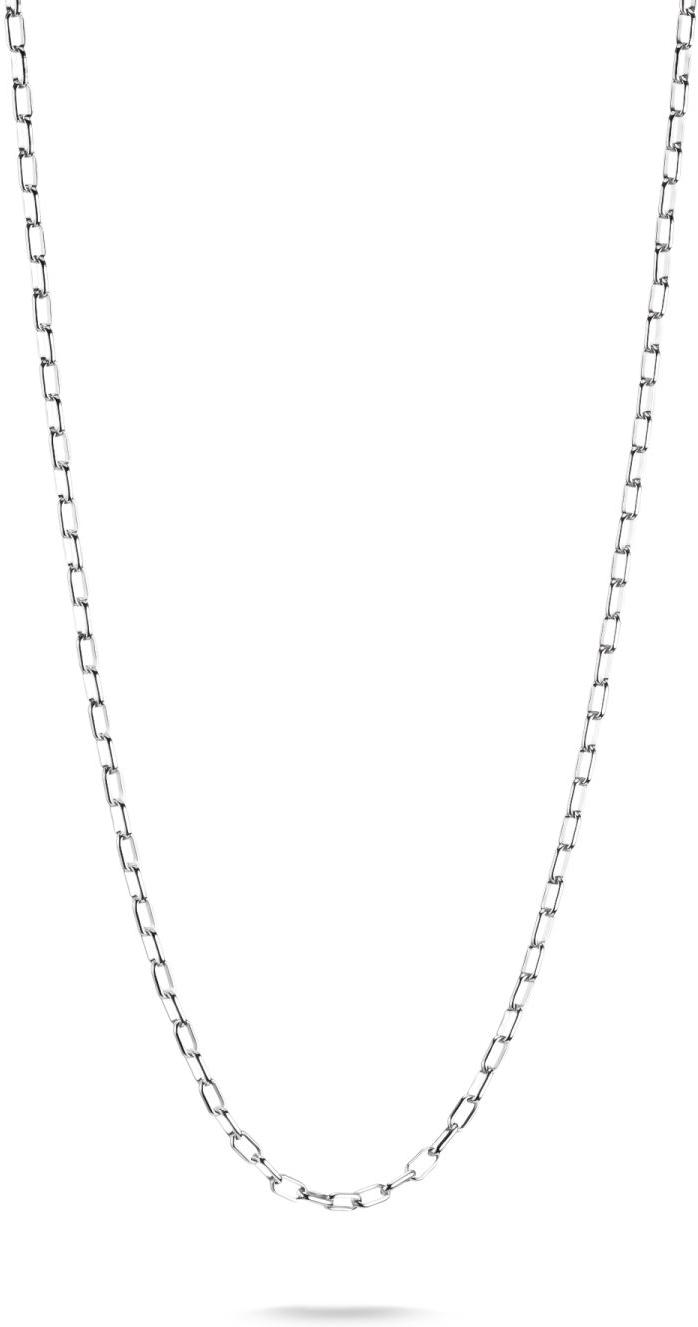 Thomas Sabo KE2328-001-21-L70v Cadena de cuello para mujeres