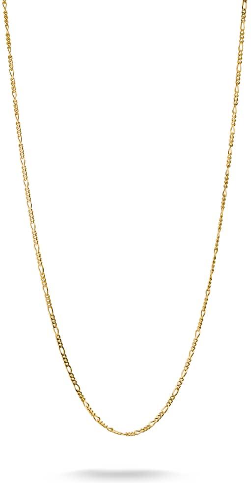 Thomas Sabo KE2329-413-39-L45v Damenhalskette Thomas Sabo KE2329-413-39-L45v Damenhalskette