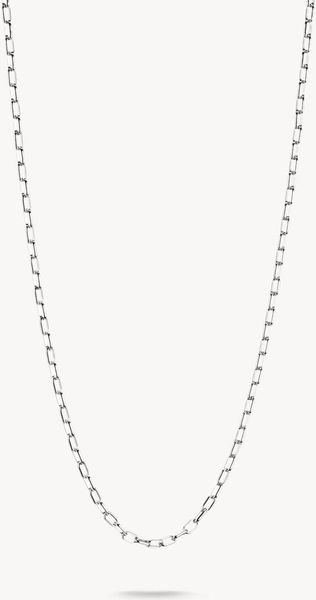 Thomas Sabo KE2328-001-21-L45v Halsketting voor dames Thomas Sabo KE2328-001-21-L45v Halsketting voor dames