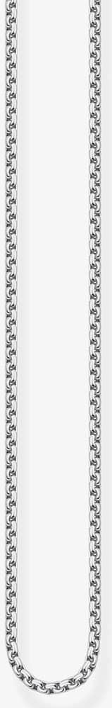 Thomas Sabo Thomas Sabo x HARIBO KE2227-001-12-L50V Catenina donna