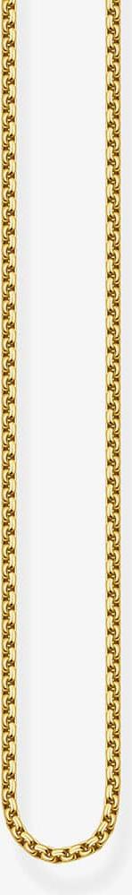 Thomas Sabo Thomas Sabo x HARIBO KE2227-413-39-L50V Catenina donna