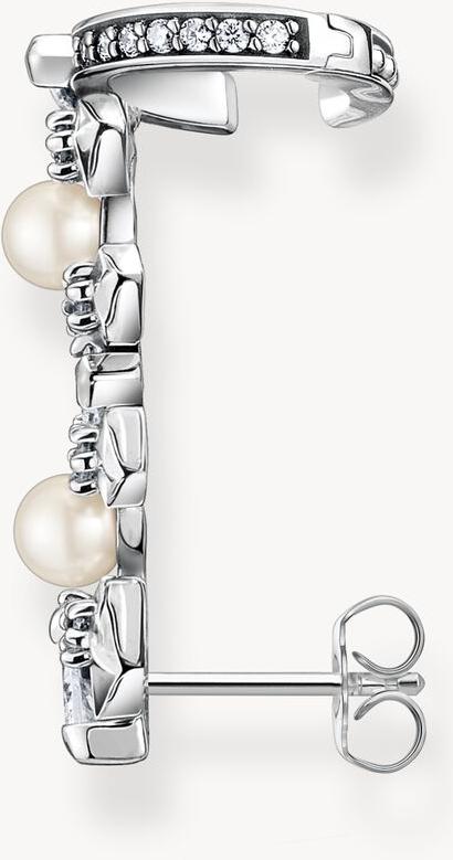 Thomas Sabo Rise and Shine H2253-167-14 Clou d'oreille