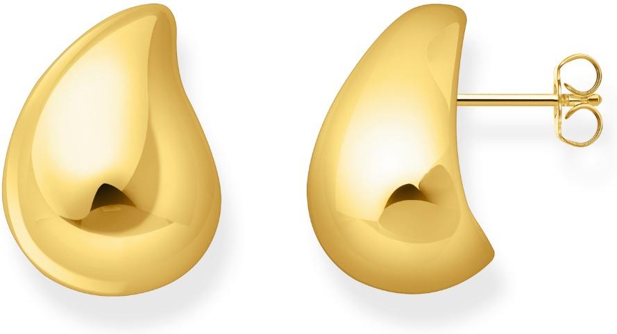 Thomas Sabo Bold Elegance H2299-413-39 Clou d'oreille