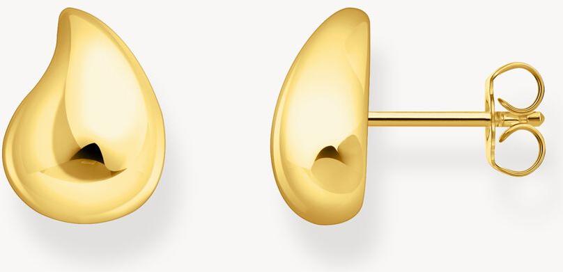 Thomas Sabo Bold Elegance H2303-413-39 Ear stud