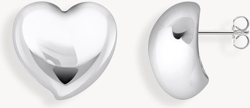 Thomas Sabo Bold Elegance H2302-001-21 Ear stud