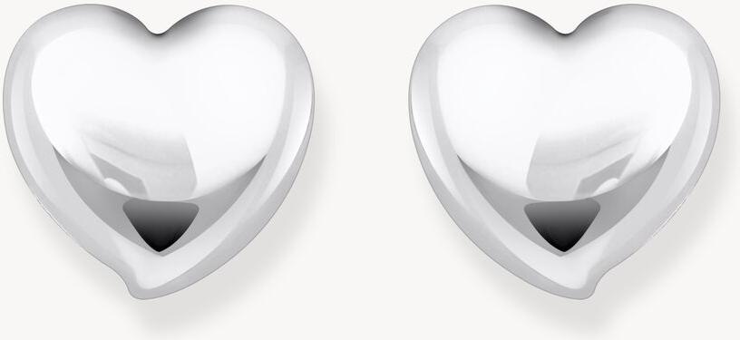 Thomas Sabo Bold Elegance H2302-001-21 Ear stud