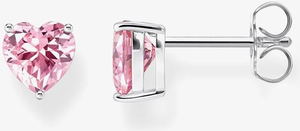 Thomas Sabo Love & Hearts H2306-051-9 Ear stud