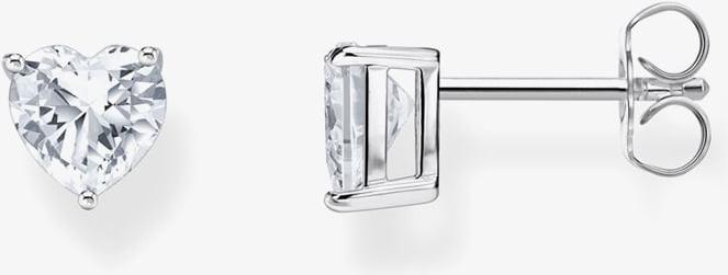Thomas Sabo Love & Hearts H2306-051-14 Ear stud