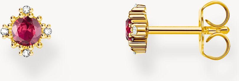 Thomas Sabo True Romance H2311-995-10 Clou d'oreille