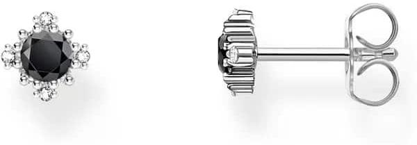 Thomas Sabo True Romance H2311-643-11 Oorknopjes