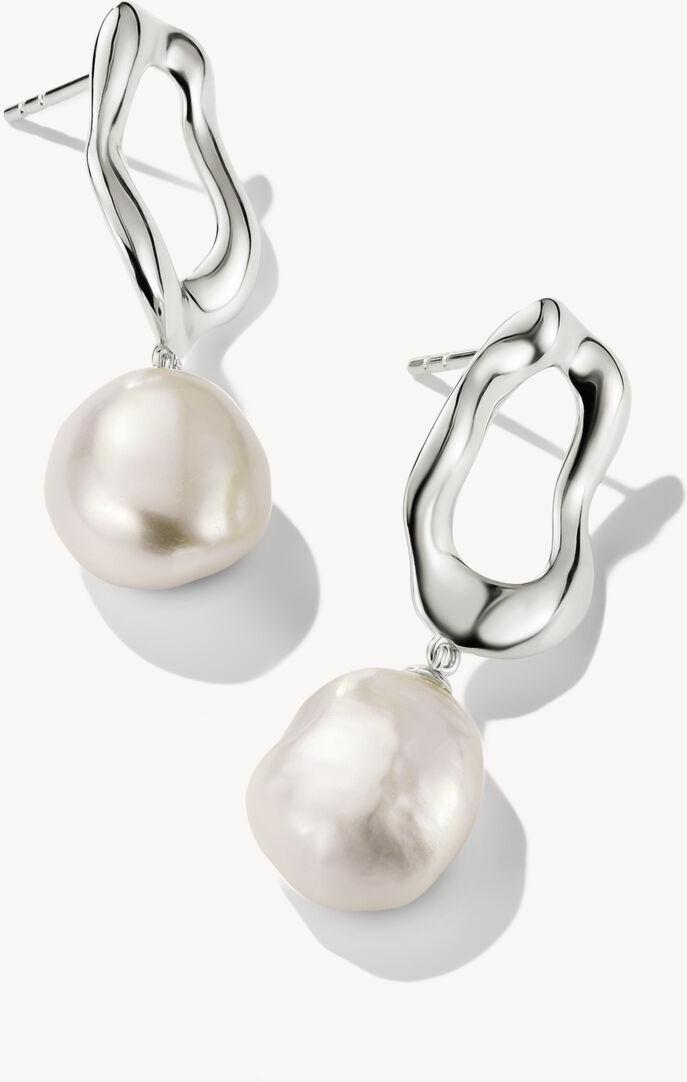 Thomas Sabo Bold Elegance H2322-082-14 Clou d'oreille