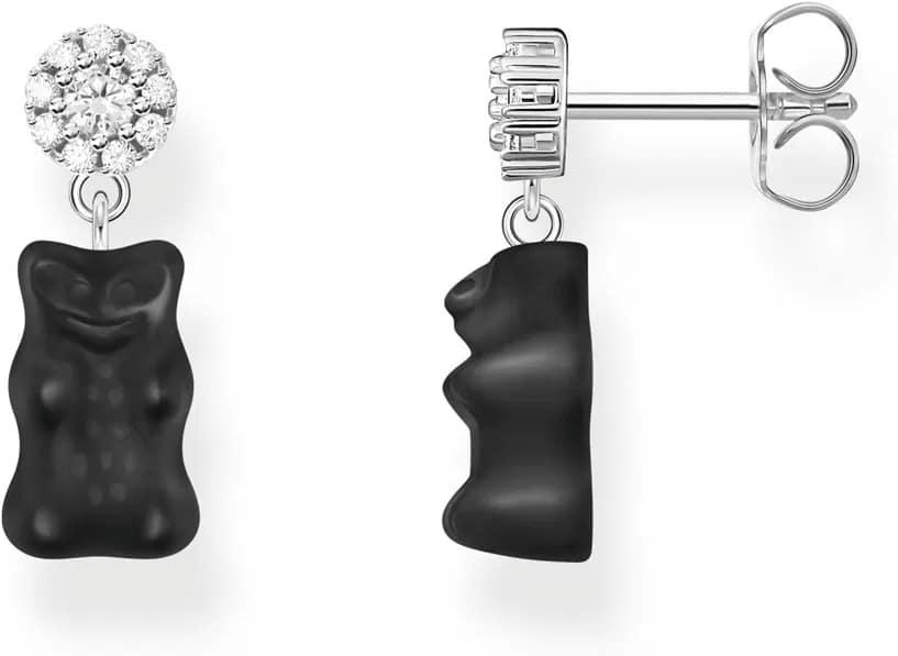 Thomas Sabo Thomas Sabo x HARIBO H2330-052-11 Clou d'oreille