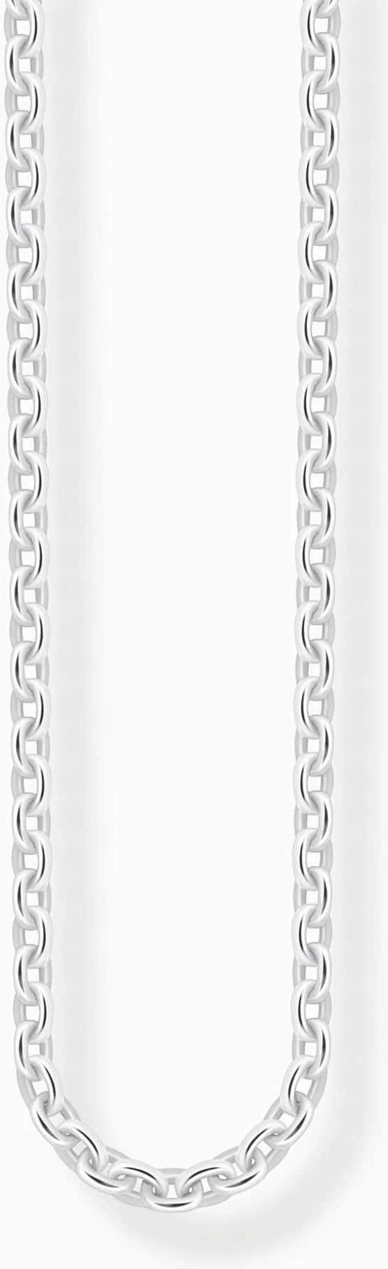 Thomas Sabo Chains & Necklaces KE2285-001-21-L45V Necklace