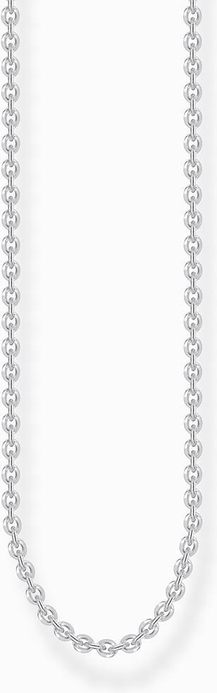 Thomas Sabo Chains & Necklaces KE2283-001-21-L45V womans necklace