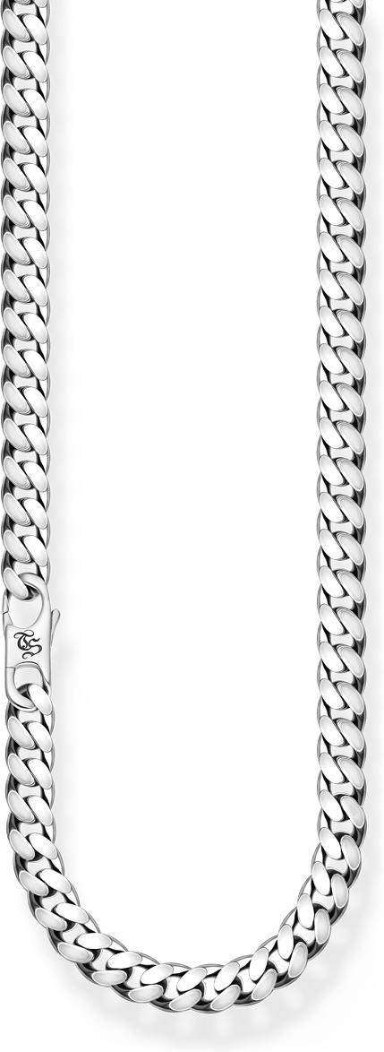 Thomas Sabo Rebel Basics KE2322-637-21-L60