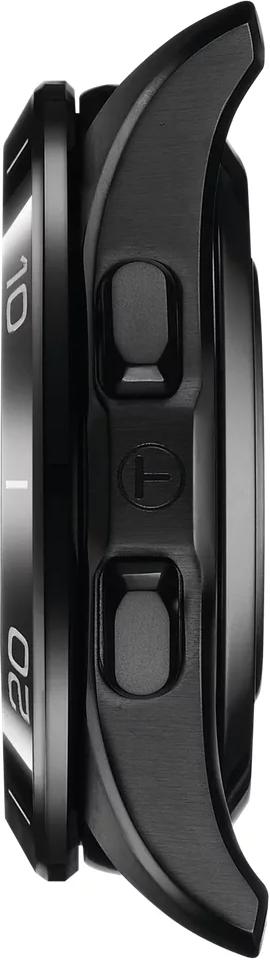 Tissot T-TOUCH CONNECT SPORT T153.420.44.051.01 Smartwatch Tissot T-TOUCH CONNECT SPORT T153.420.44.051.01 Smartwatch