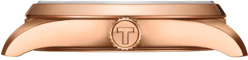 Tissot PR 100 34mm T150.210.33.111.00 Reloj de Pulsera para mujeres